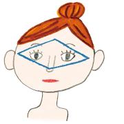 オルビス、ルシェリ、DEW…シワ対策コスメが豊作♪ 自分に合ったアイテムを見つけていつま