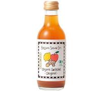 りんご酢のすすめ｜選び方や使い方、リンゴ酢を使った健康ビューティーレシピのまとめ
