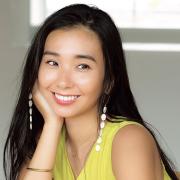 脱くすみ肌！ 簡単トーンアップのテクニックを人気H&Mが解説 |