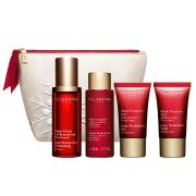 ［クラランス］スープラ ホリデー キット 発売日［2019/11/01］ |