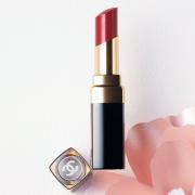 自分へのご褒美は何にする？美容のプロおすすめのコスメと美味しいグルメを厳選 |