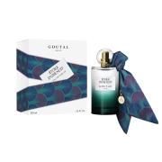 ［GOUTAL（グタール）］エトワール ドゥヌ ニュイ オードパルファム 発売日［2019/10/13］ |