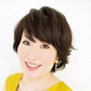 粉ふき肌（乾燥肌）さん必見！潤い重視のボディ＆スキン＆メイク対策とおすすめアイテム