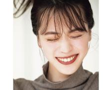 シャネル、NARS、エトヴォス…ブラウンベージュリップはこれがおすすめ！｜薄い唇にはこっ