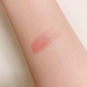 オペラ限定色リップが発売♡気になる使用感をチェック！ -