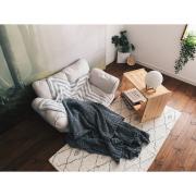 食器・花瓶がワンコインから♡「ソストレーネグレーネ」の雑貨が可愛すぎる！ -