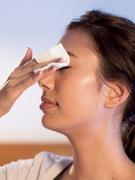 化粧落としのおすすめ｜口コミランキングやオイル・シートなどタイプ別の人気アイテムを