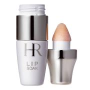 唇の縦ジワを消す｜うるつやリップにしたいならコレはマスト！おすすめ美容液＆リップ下