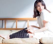 お肌の綺麗を叶える方法｜美容賢者直伝の美肌サプリやレシピ、乾燥対策コスメも |