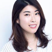 つけまつげで二重に！？ 美容ライターが実践している一重→二重術を大公開！ |
