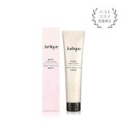 この秋新調したい！コスメキッチンで買える美容グッズ♡ -