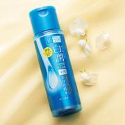 30代・40代・50代におすすめの安くていい化粧水の選び方は？ランキング上位から乾燥肌・敏