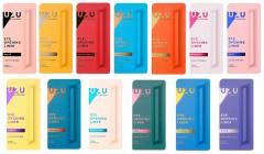UZU（ウズ） アイオープニングライナーの魅力を徹底解説！2019上半期ベストコスメ2冠の実力