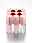 "スキンケアxバーム×オイル×グロス"4機能付き♡韓国で大ヒット中「神リップ」初上