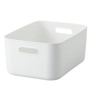 「#無印良品週間」のまとめ買い、失敗したくない！前回の戦利品をおさらい♡ -