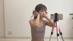 さよなら「夕方お疲れ顔」！オフィスでできる簡単セルフマッサージ7選 -