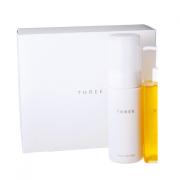 ［THREE（スリー）］オーガニック コットン Ｒ 発売日［2019/10/02］ |