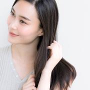 ヘアオイル人気ベスコスランキング受賞の名品はコレ！選び方・使い方をご紹介 |