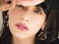 ティントリップは乾燥しやすい？唇の荒れを防ぐには？|リップの基本Q&A＋最新リップN