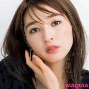         トレンドのグレーEYEは丸くぼかして色っぽく！ 【見たまま簡単アイレシピ】 |
