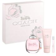 ［COACH（コーチ）］オードトワレ ギフトセット 発売日［2019/11/06］ |