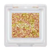 ［MISSHA（ミシャ）］グリッタープリズム シャドウ 発売日［2019/11/05］ |