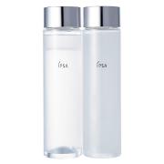 イプサの化粧水の口コミ＆魅力をシリーズ別にご紹介！リピート買いも多い大人気スキンケ