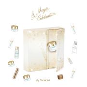 ［ヴァルモン］クリスマスキット 発売日［11月初旬］ |