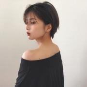 モテすぎて困っちゃう♡“好感度独り占め”ヘアスタイル＆アレンジ -