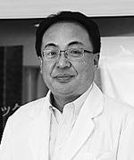寝ても疲れが取れない原因は？睡眠不足のせいだけじゃない？！疲労回復術を伝授！ |