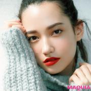         圧倒的な美人印象！ いきなり美人をかなえる“赤リップ”はコレ |