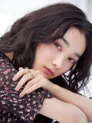アンプリチュード、SHISEIDO、エレガンス…最旬パープルマスカラでクールな目元を演出 |