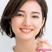         エクセルの￥1000シャドウで憧れのナチュラルアイに！ 【見たまま簡単アイレシピ】