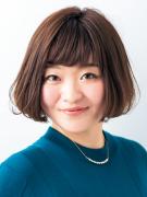 似合う髪型が分からないあなたへ！顔型別おすすめ自分に似合うヘアスタイル |
