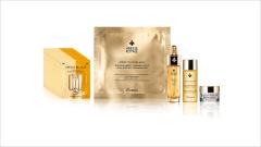 美の名においてーゲランがサステナビリティイベントを開催！ -