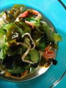 食べてやせるなら、お酢を上手に取り入れよう | ビューティーガール