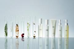 いまSNSで話題沸騰中♡BOTANISTの豪華スキンケアセットを5名様にプレゼント！ -