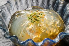 「ところてんダイエット」はなぜ痩せるの？　効果的な食べ方とよくある間違い|＠ビ