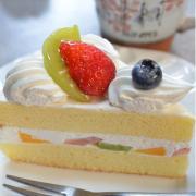 食事代わりにお菓子を食べている人は要注意！ | ビューティーガール