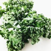 ただの飾りで終わらせない！パセリをおいしく変身させる方法 | ビューティーガール