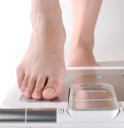 連休中食べすぎでピンチ！連休明けの緊急ダイエット！！ | ビューティーガール