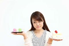 炭水化物と糖質ってナニが違うの？|＠ビューティーガール