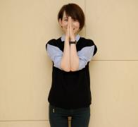 【産後ダイエット】肩甲骨の凝りで年齢を簡単チェック！？　肩こり予防にも効果あり|＠ビ