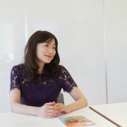 サバで美しくダイエット！超人気&ldquo;サバジェンヌ&rdquo;が－5キロした「サバ薬膳」法|＠ビ