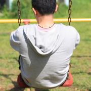 中年太りを避けて通るには？ | ビューティーガール