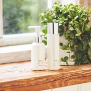 厳しい"乾燥"も怖くない♡ラクラク徹底保湿ができるコスメが誕生！ -