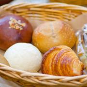 炭水化物を多く含む食品食材のジャンル別ランキング | ビューティーガール