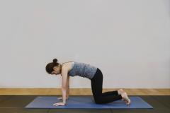 せっかくの旅先だからこそ朝ヨガでパワーチャージ！ 簡単朝ヨガエクササイズ|＠ビューティ