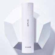 資生堂HAKUの美白効果を口コミともにチェック！おすすめの使い方も |