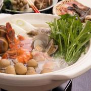 鍋を食べて冬のダイエットを成功させよう！ | ビューティーガール